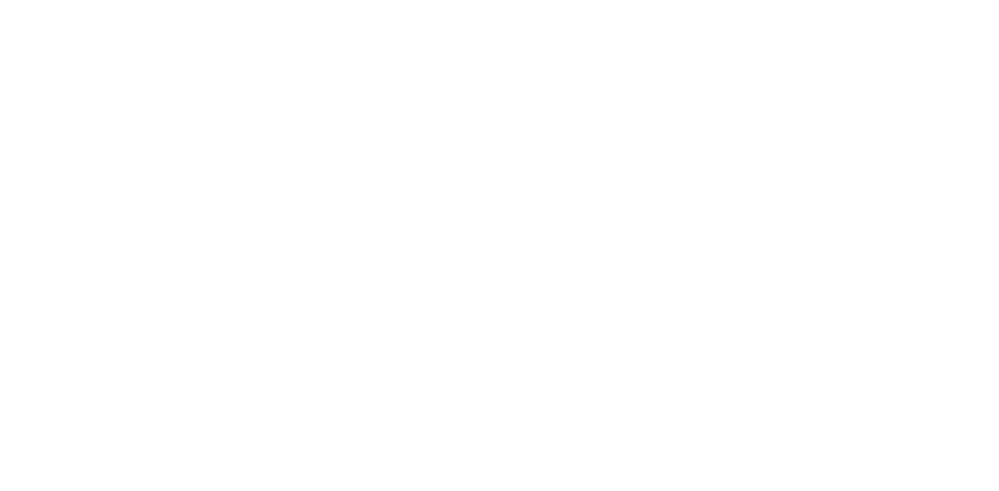 Rongoa Ngahere